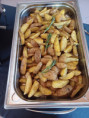 /album/warme-buffets/3-gangiges-buffet-5-jpeg/